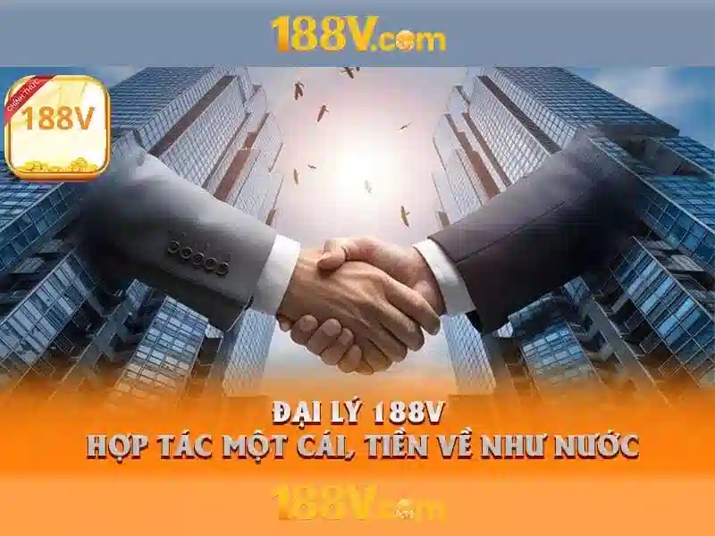 Chính Sách Rút Tiền Slot Tại 188V