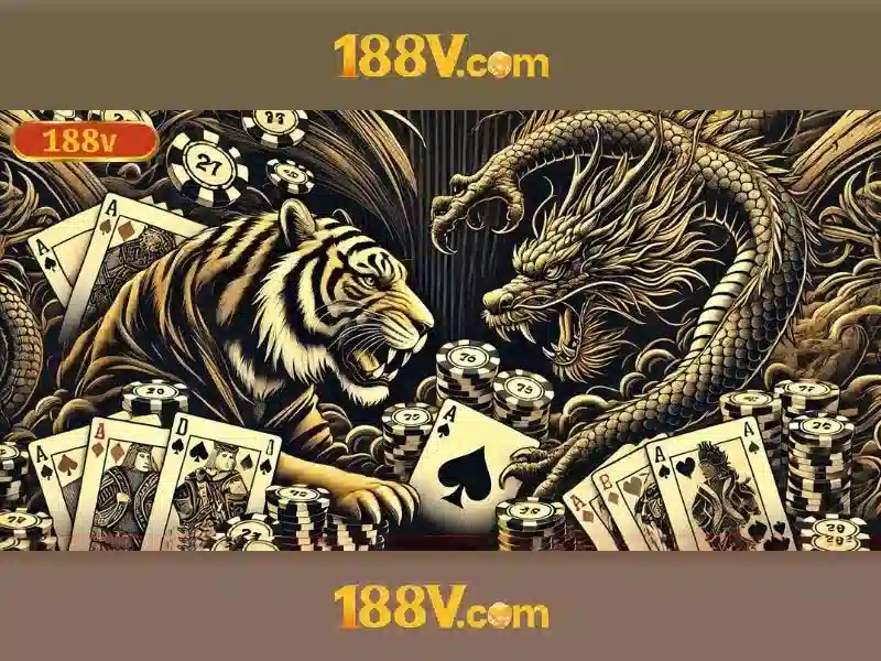 ưu đãi đặc biệt