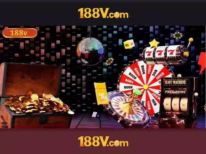 Hướng Dẫn Đăng Ký 188V
