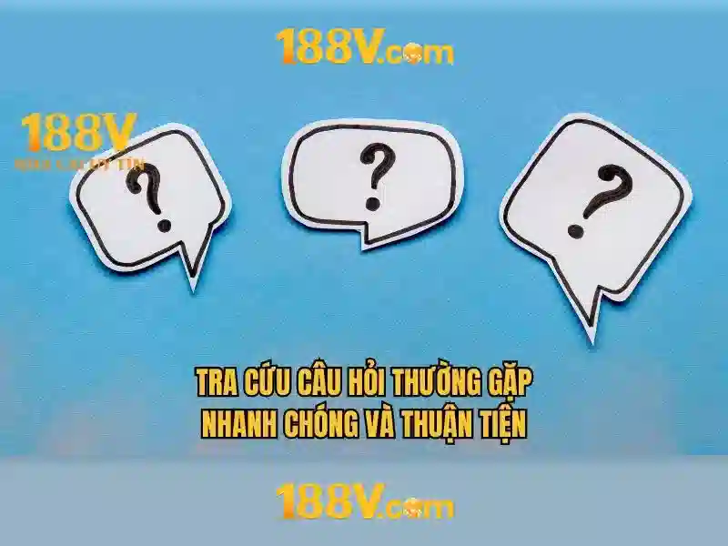 188V Trang Chủ An Toàn Không Bị Chặn 2026