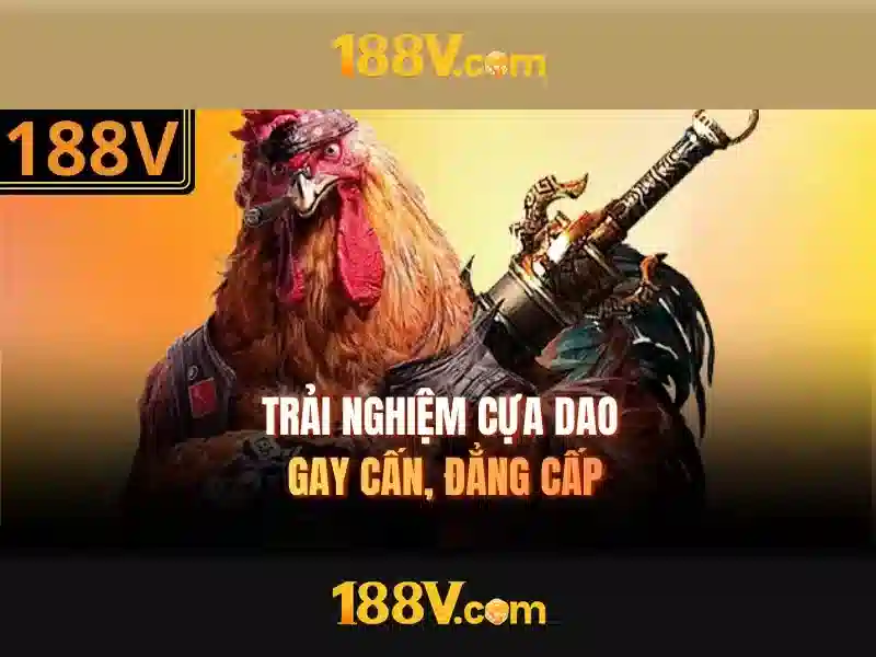 Nền Tảng Slot Uy Tín Với Nhiều Trò Chơi Đa Dạng