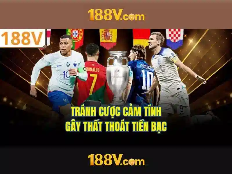hướng dẫn nạp rút 188V
