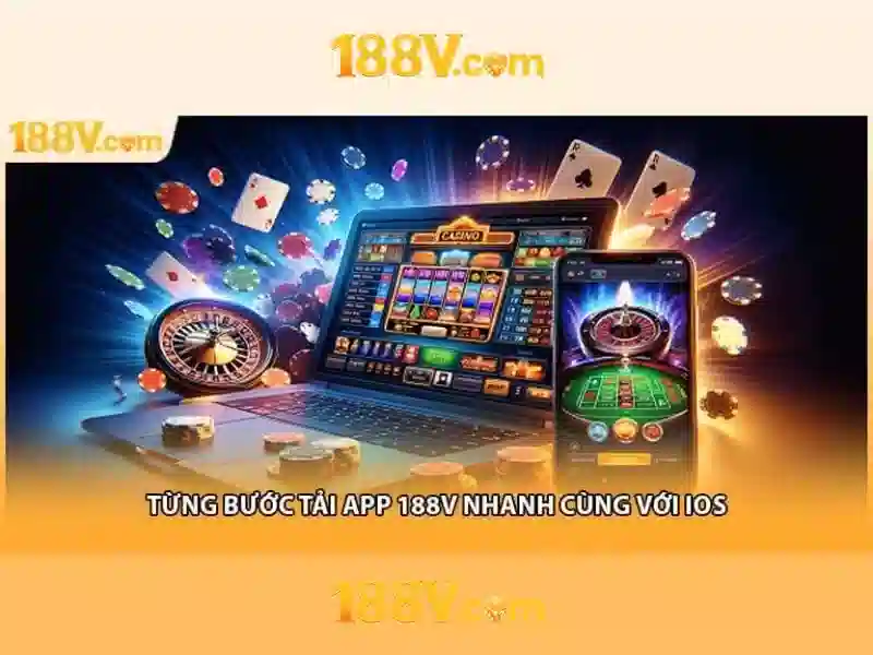 Chương Trình Hoàn Trả Cược Mỗi Ngày