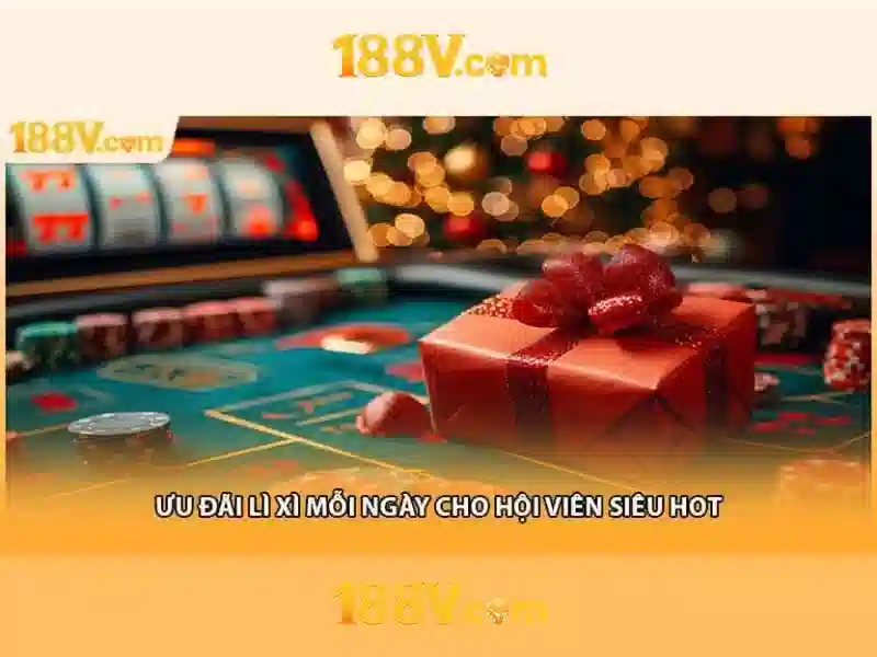 trải nghiệm slot 188v