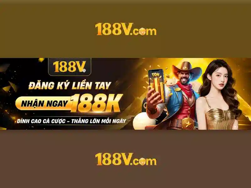 Ưu điểm nổi bật 188v tải
