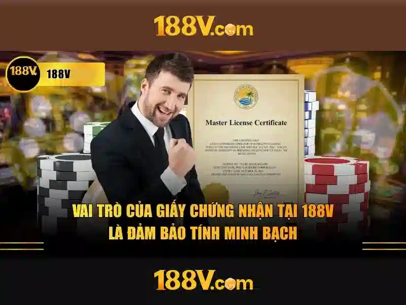 Tính Toán Tỷ Lệ Cược Khi Chơi Game Bài 188V