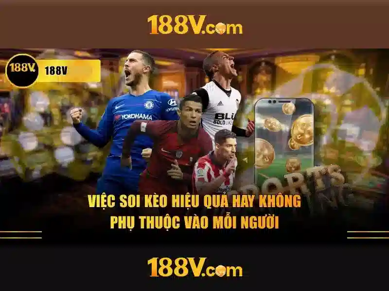 đánh giá slot 188v