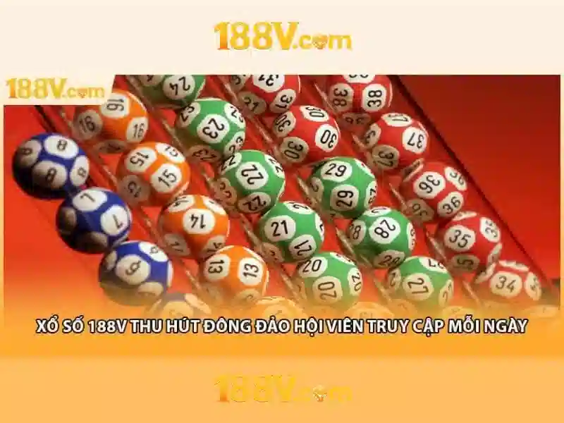 Hướng Dẫn Đăng Ký 188V