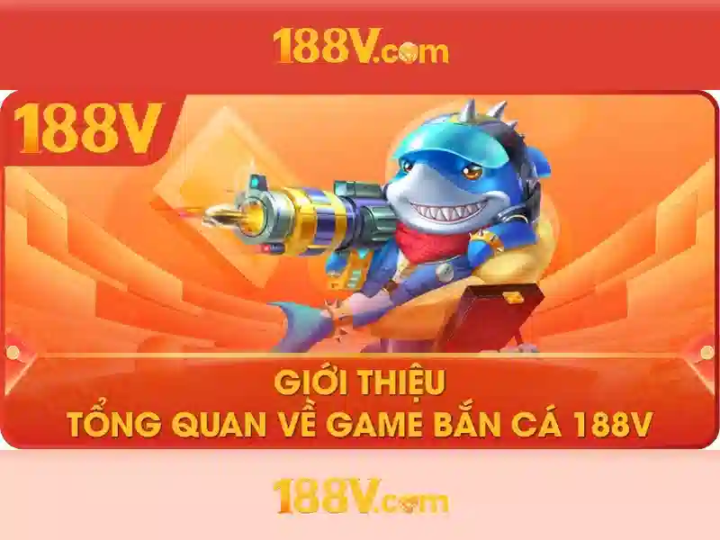 Mini Game 188V – Đa Dạng Và Sôi Động