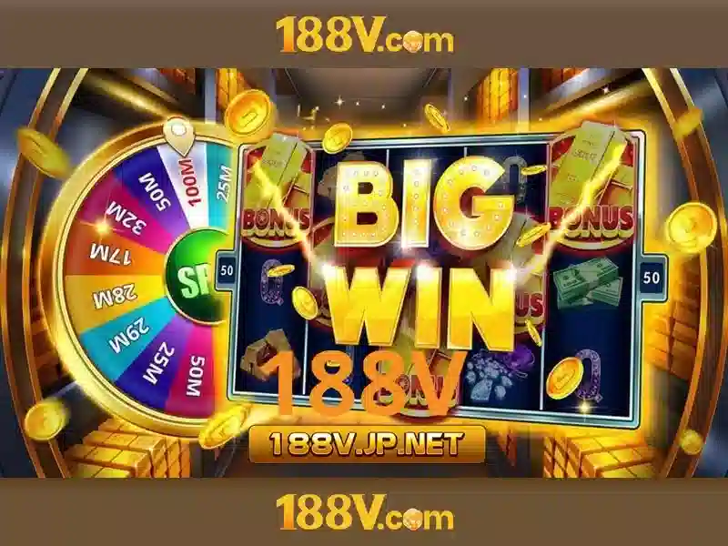 Trải Nghiệm Chơi SLOT Với Code 188V