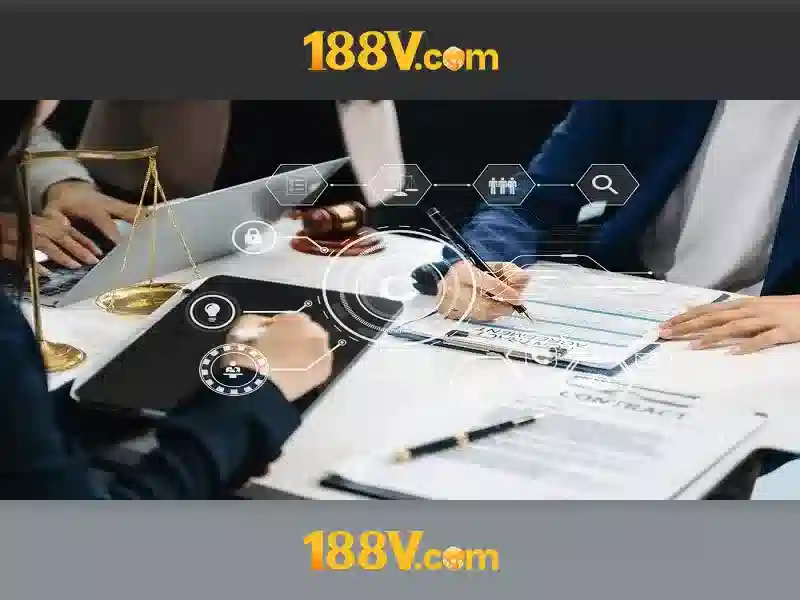 slot 188v