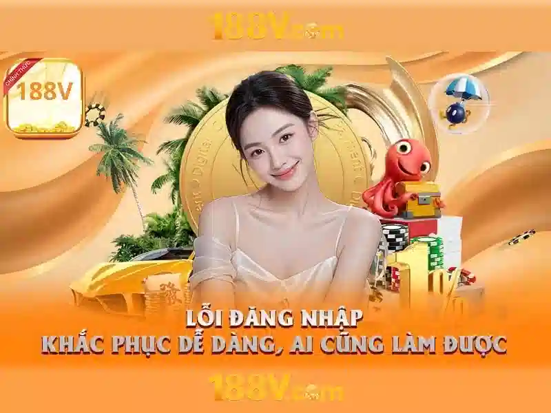 Hướng Dẫn Đăng Ký 188V
