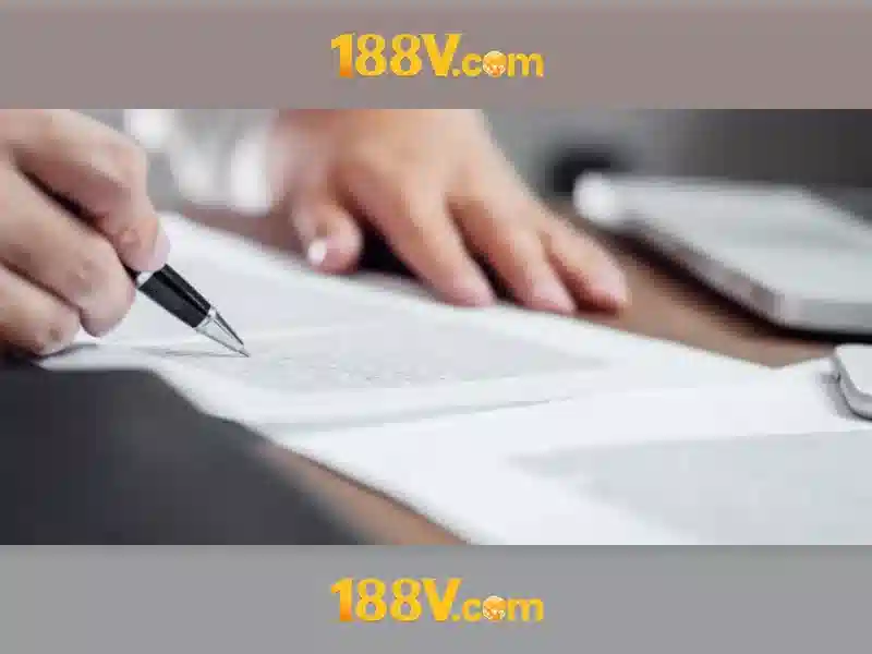 Chất lượng game slot 188v