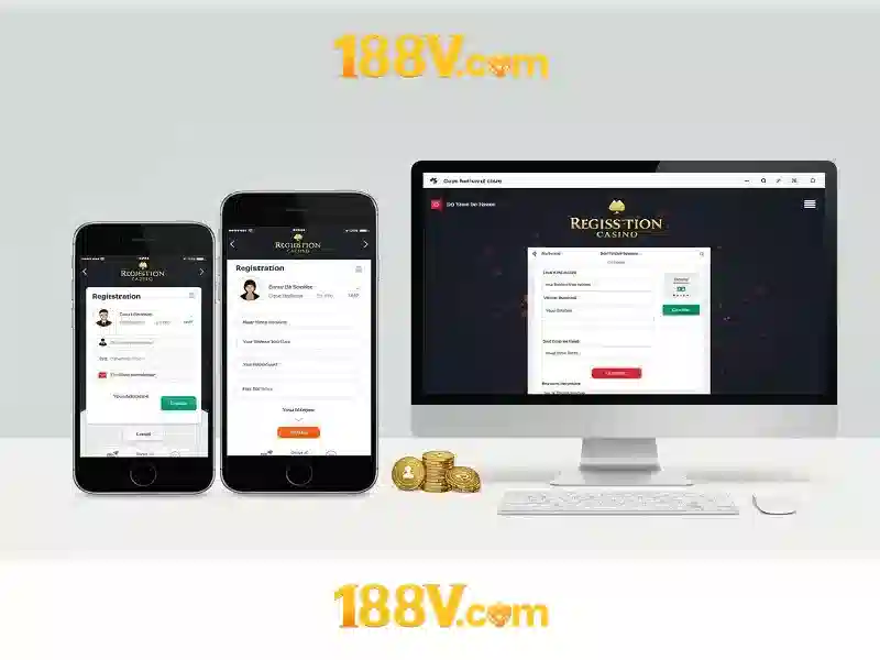 188v free – Trải Nghiệm Casino Tốt Nhất