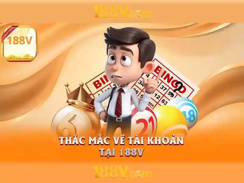 Đánh Giá 188v