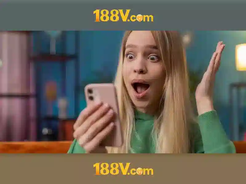 Ưu Điểm Của Trang Tag Slot 188V