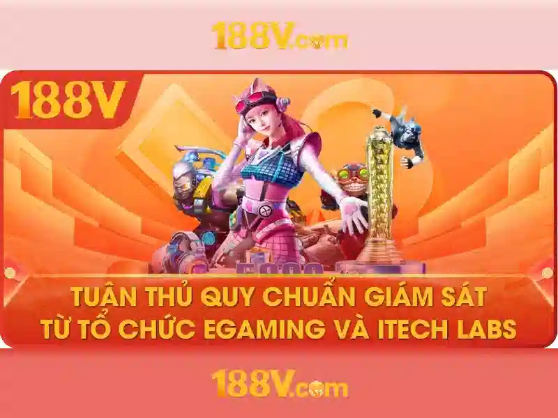 Đăng Ký 188V