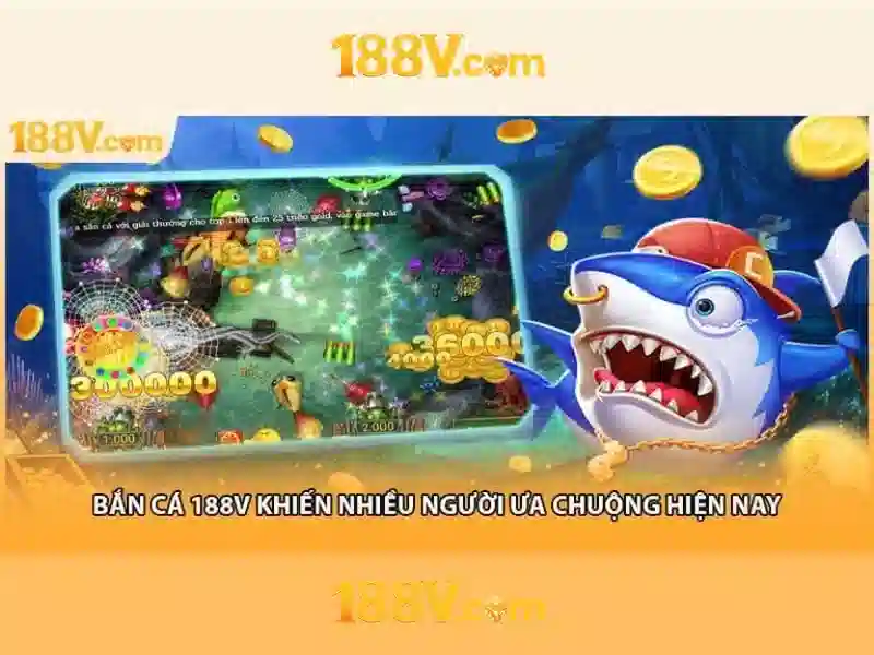 ưu điểm khuyến mãi Slot 188V