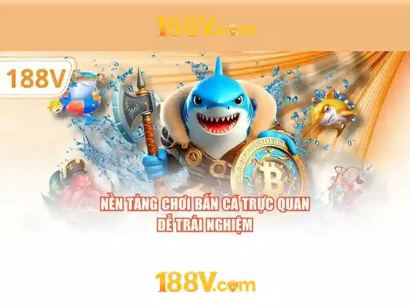 Chính Sách An Toàn Và Bảo Mật