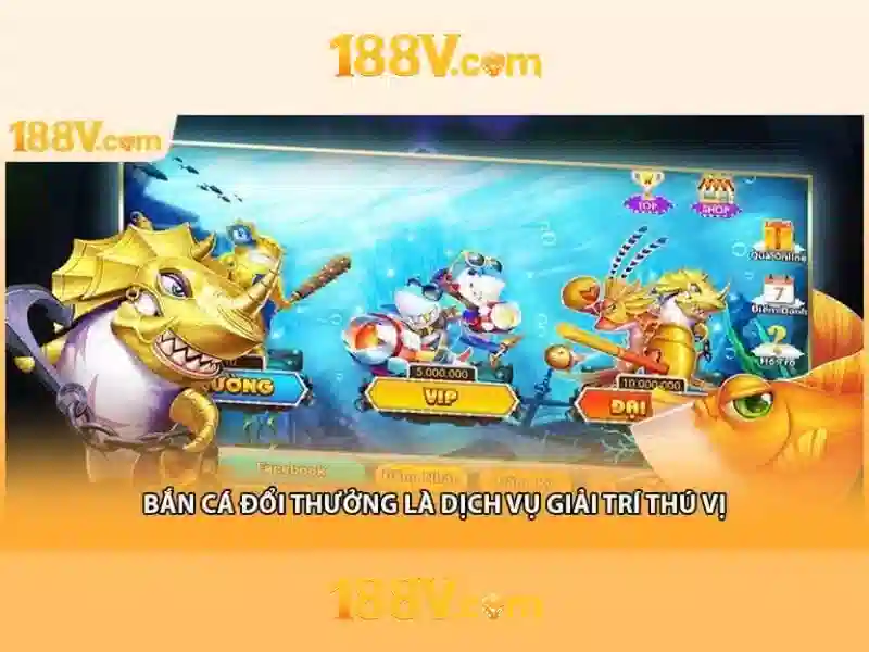 Hướng Dẫn Nạp Tiền Slot Tại 188V
