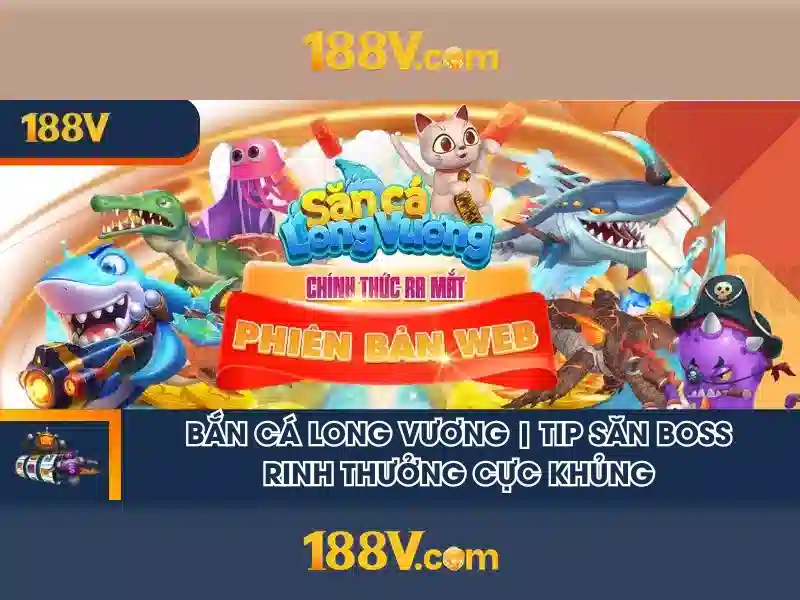 Đăng Ký 188v