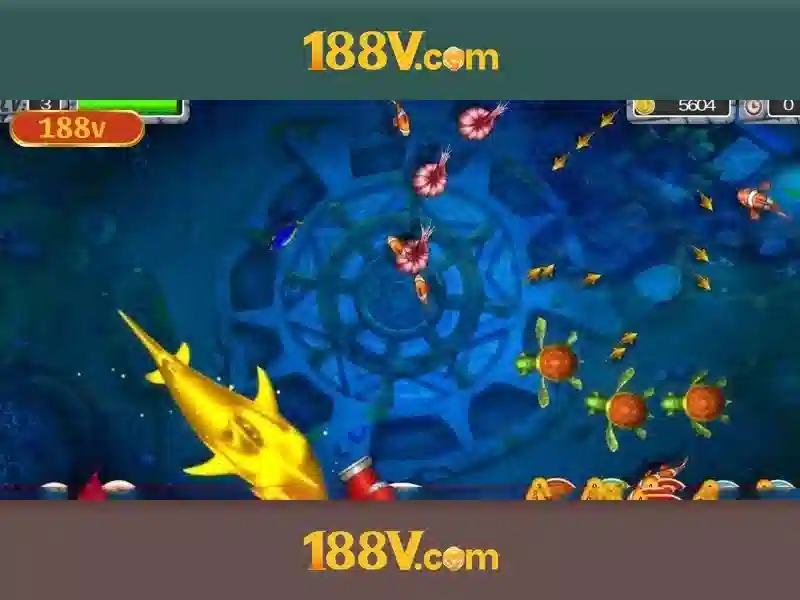 Cách Chơi Slot 188V
