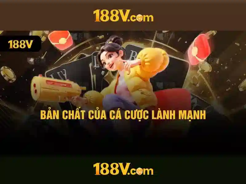 Ưu Điểm Game Slot 188V