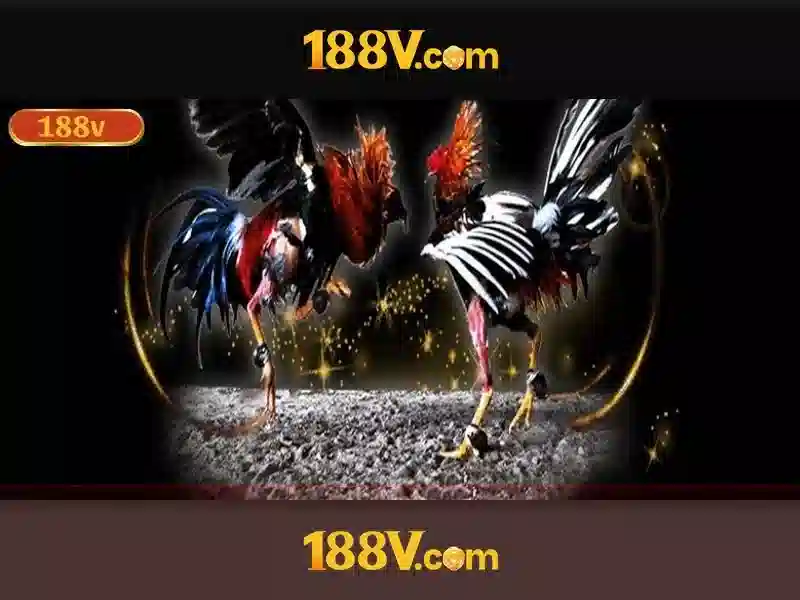Chương Trình Ưu Đãi Slot Độc Quyền Cho Thành Viên 188V