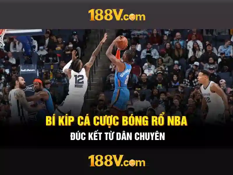 Hướng Dẫn Đăng Ký 188v