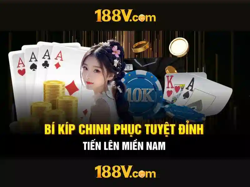 khuyến mãi slot