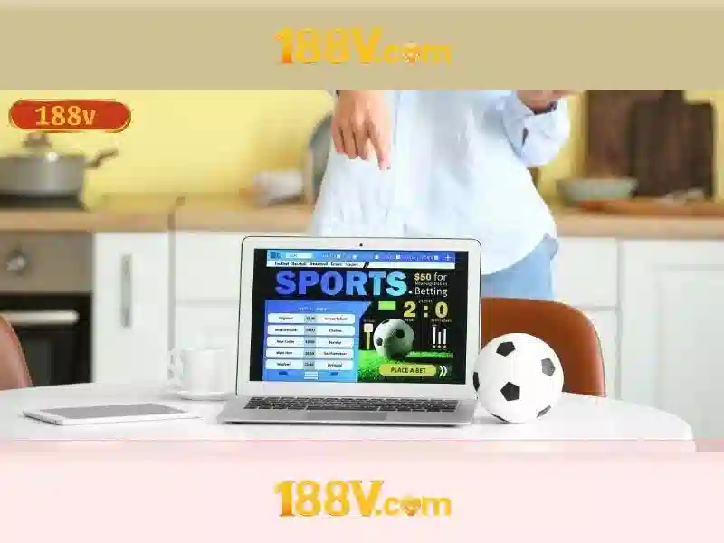 Trò Chơi SLOT 188v