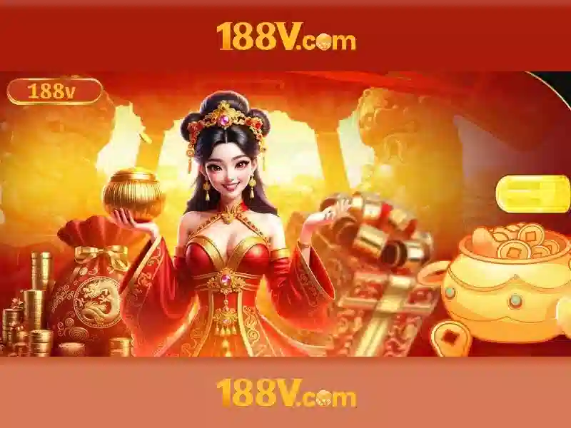 Đánh Giá Slot 188V