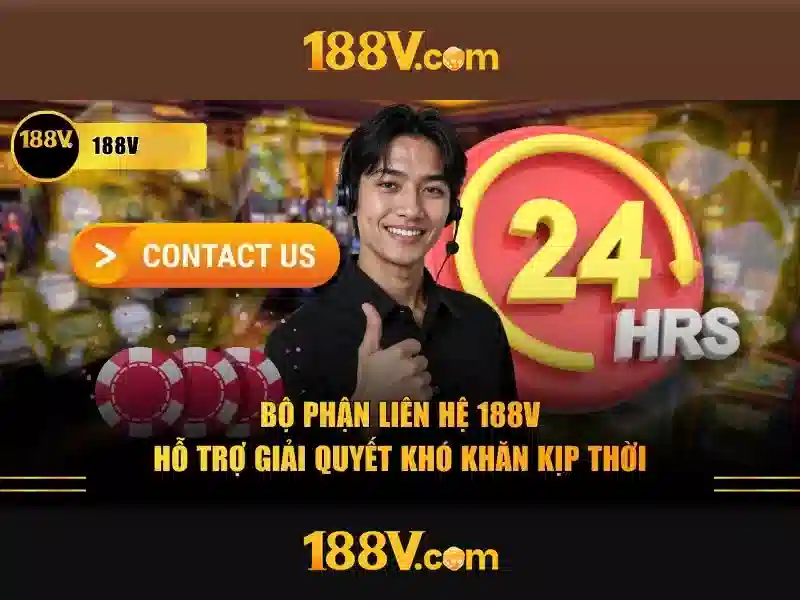 Ưu Đãi Đặc Biệt Cho Thành Viên