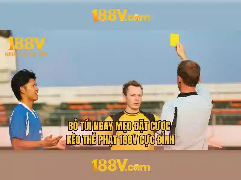 Cách Chơi Slot Trực Tuyến