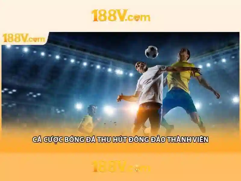 khuyến mãi slot 188v
