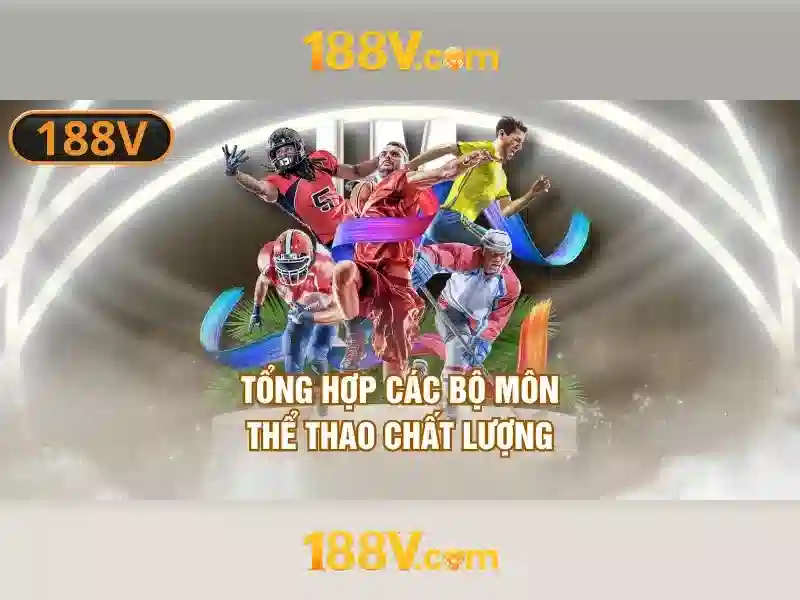 188V - Nhận Giftcode 188V Miễn Phí Cho Người Chơi SLOT