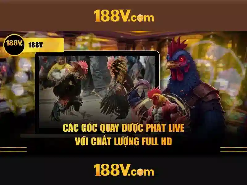 game nổ hũ