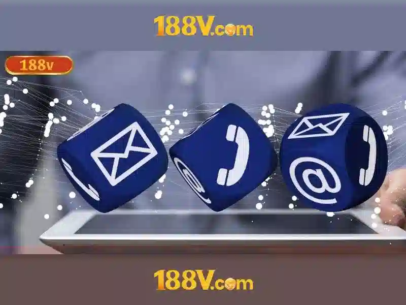 Trách Nhiệm Người Chơi