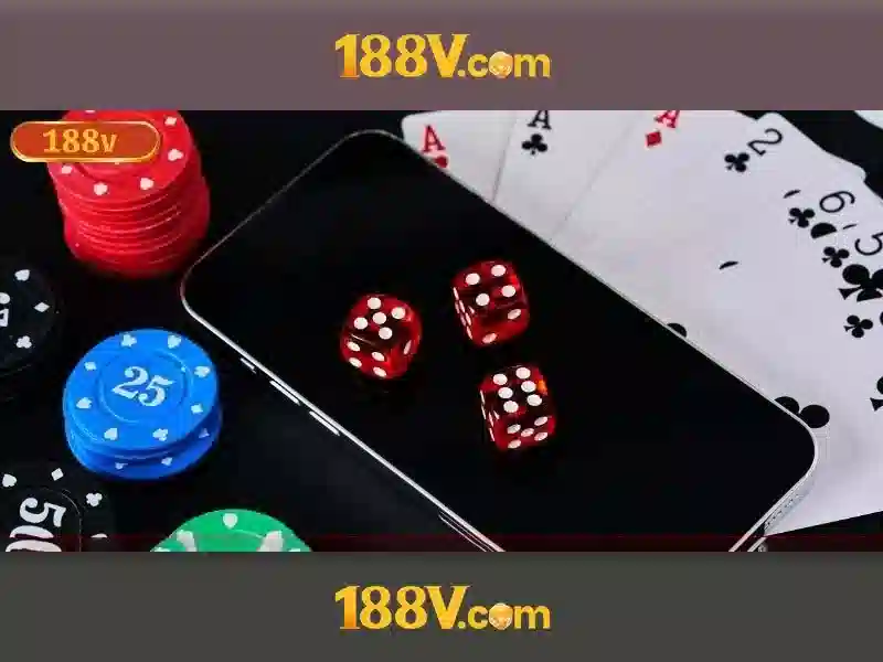 Ưu Đãi Đặc Biệt Cho Người Chơi 188v Ios