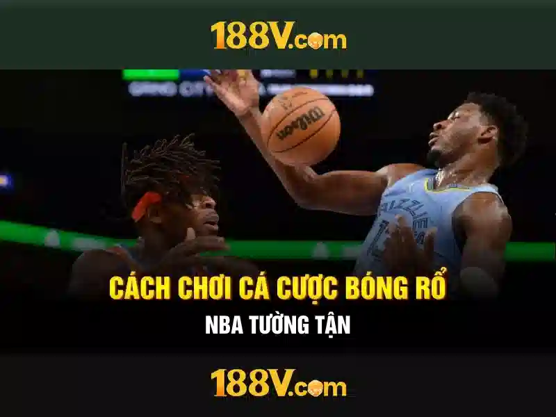 Chiến Thuật Chơi Game Bài 188V Luôn Thắng