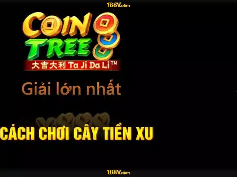 trải nghiệm SLOT 188V