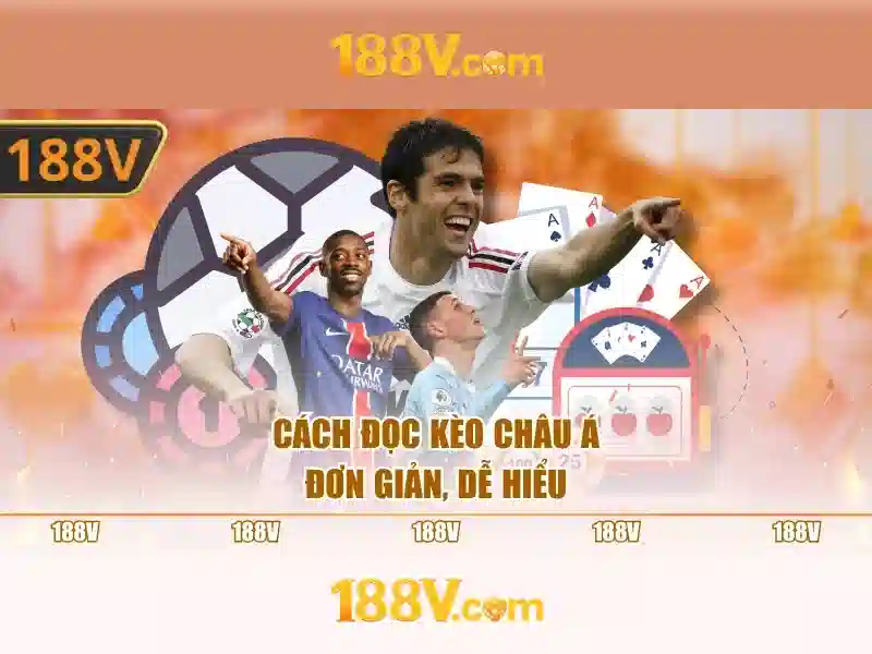 Trải Nghiệm Cá Cược Đỉnh Cao Với Giao Diện Mới