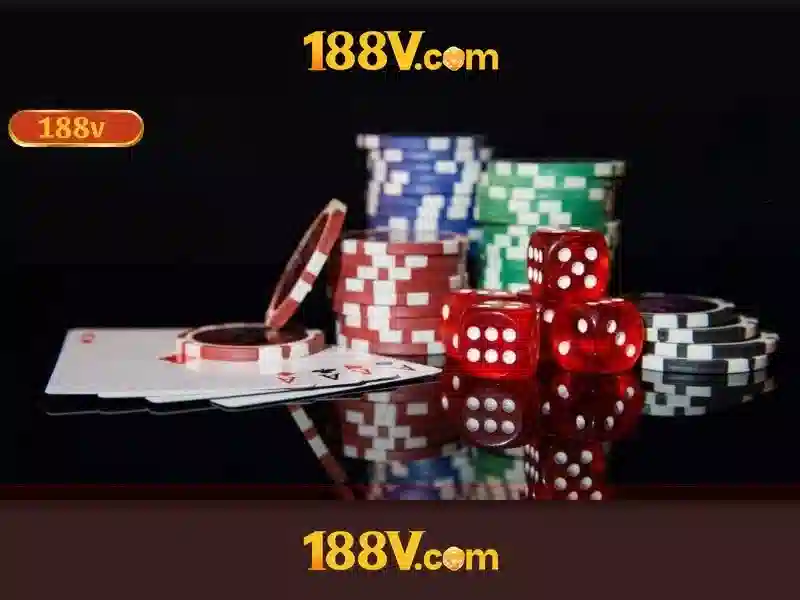Trải Nghiệm Slot Đỉnh Cao
