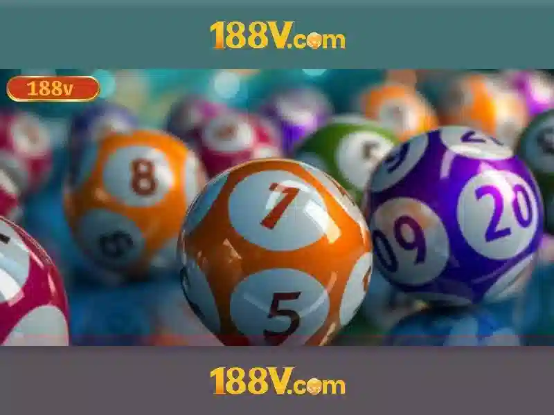 Trải nghiệm slot 188V