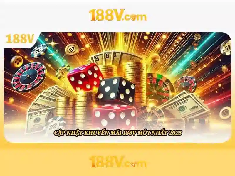 Lấy Lại Mật Khẩu 188V