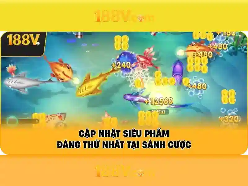 Lợi Ích Khi Tải App 188V Trải Nghiệm Slot 188V