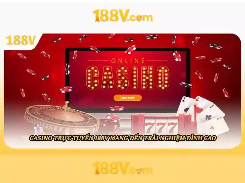 Lợi Ích Nạp Tiền 188V