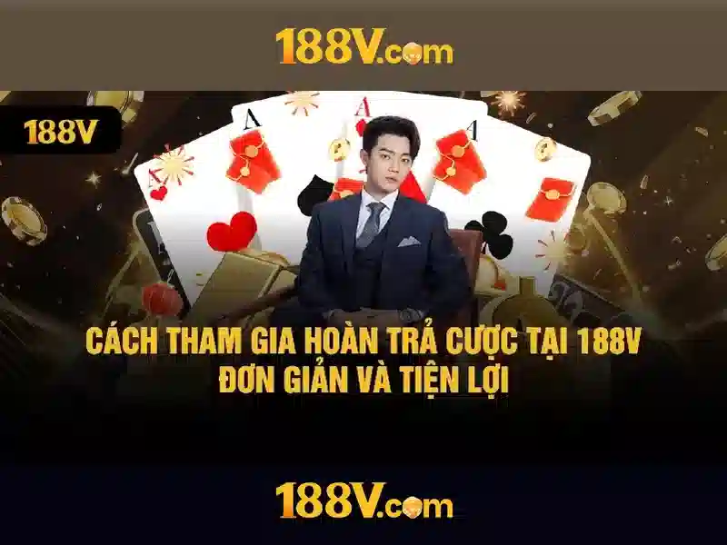 Ưu điểm Slot 2026 188V
