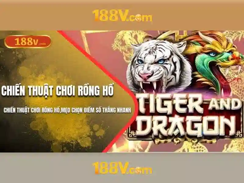 Hướng dẫn đăng ký 188v uy tín không