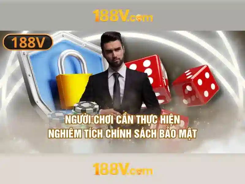 188v Nhà Cái